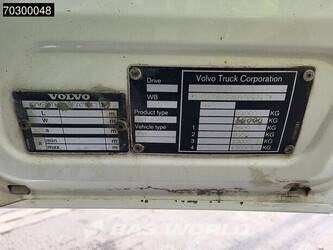 2014-volvo-fmx-540-1384790-44434233