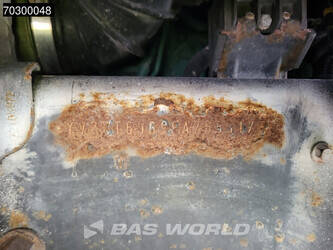 2014-volvo-fmx-540-1384790-44434234