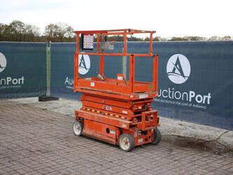 2016-skyjack-sj3219-1396954-44434238