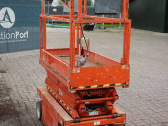 2016-skyjack-sj3219-1396954-44434241