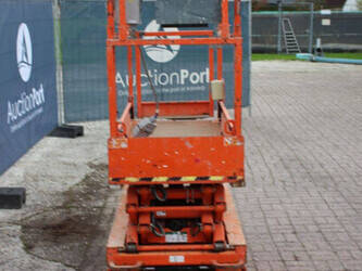 2016-skyjack-sj3219-1396954-44434242