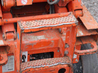 2016-skyjack-sj3219-1396954-44434250