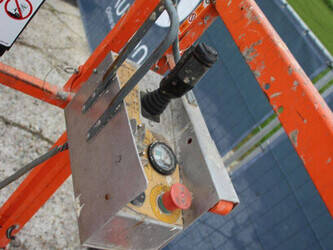 2016-skyjack-sj3219-1396954-44434253