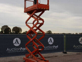 2016-skyjack-sj3219-1396954-44434258