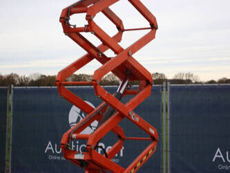 2016-skyjack-sj3219-1396954-44434261