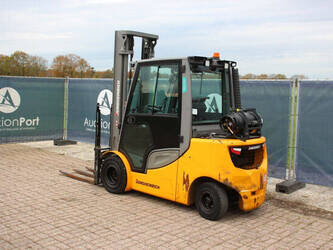 jungheinrich-tfg-435s-1396956-44434306