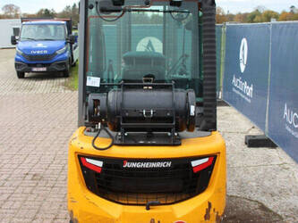 jungheinrich-tfg-435s-1396956-44434307