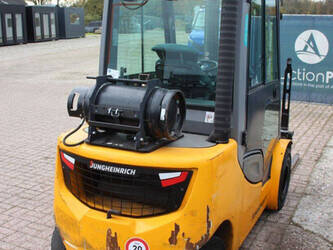 jungheinrich-tfg-435s-1396956-44434308