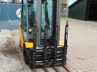 jungheinrich-tfg-435s-1396956-44434309