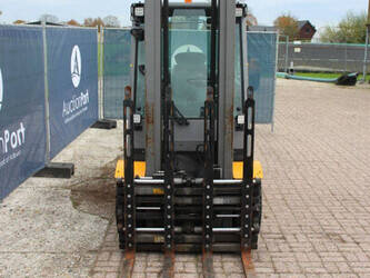 jungheinrich-tfg-435s-1396956-44434310