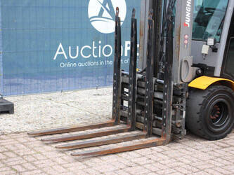 jungheinrich-tfg-435s-1396956-44434312