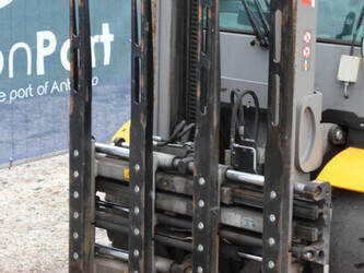 jungheinrich-tfg-435s-1396956-44434313