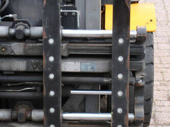 jungheinrich-tfg-435s-1396956-44434314