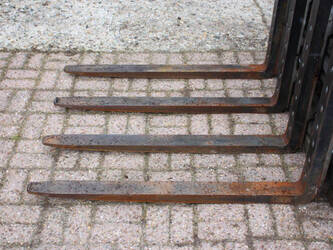 jungheinrich-tfg-435s-1396956-44434315