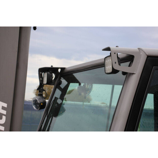 جنجهينريتش TFG 435s-44434316