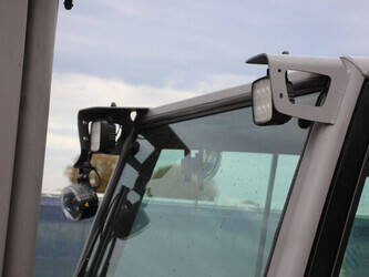 jungheinrich-tfg-435s-1396956-44434316