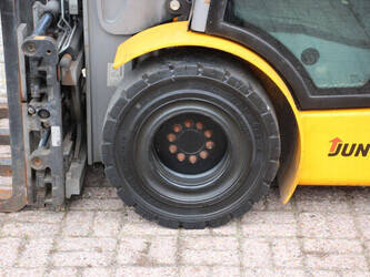 jungheinrich-tfg-435s-1396956-44434317