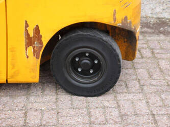 jungheinrich-tfg-435s-1396956-44434318