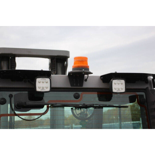 جنجهينريتش TFG 435s-44434319