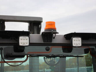 jungheinrich-tfg-435s-1396956-44434319