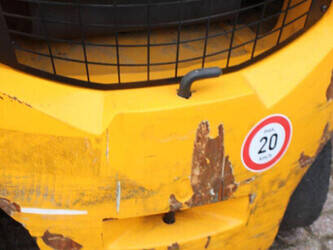 jungheinrich-tfg-435s-1396956-44434320