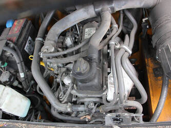 jungheinrich-tfg-435s-1396956-44434321