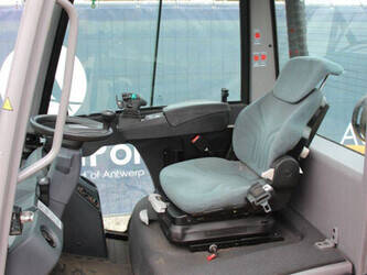 jungheinrich-tfg-435s-1396956-44434322