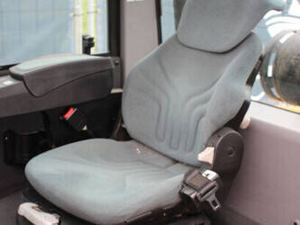 jungheinrich-tfg-435s-1396956-44434323