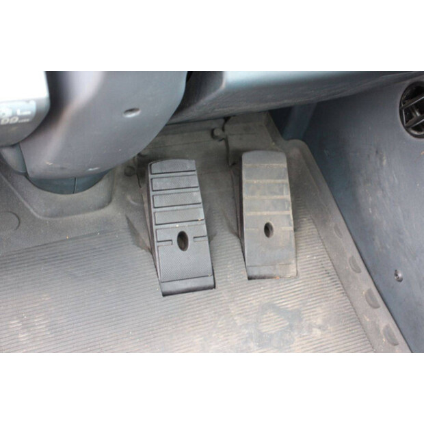 جنجهينريتش TFG 435s-44434324