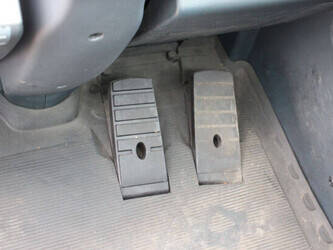 jungheinrich-tfg-435s-1396956-44434324