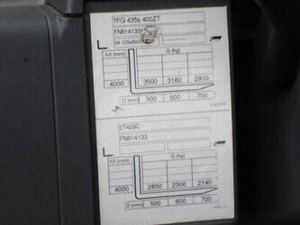 jungheinrich-tfg-435s-1396956-44434325