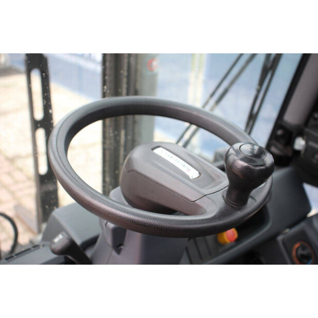 جنجهينريتش TFG 435s-44434326