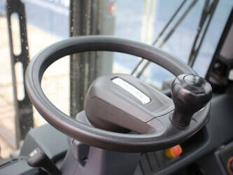 jungheinrich-tfg-435s-1396956-44434326