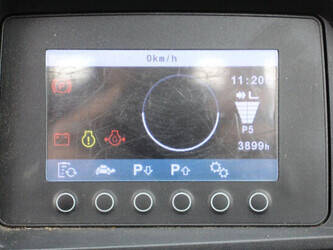 jungheinrich-tfg-435s-1396956-44434328