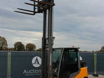 jungheinrich-tfg-435s-1396956-44434329