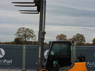 jungheinrich-tfg-435s-1396956-44434330