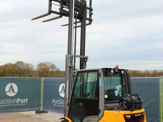 jungheinrich-tfg-435s-1396956-44434331