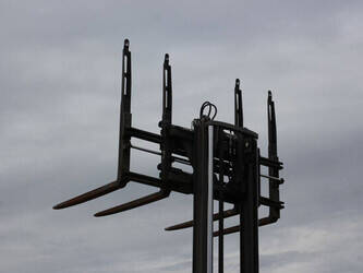 jungheinrich-tfg-435s-1396956-44434332