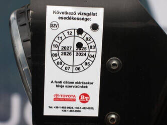 2016-toyota-8fbe15t-1396957-44434346