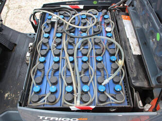 2016-toyota-8fbe15t-1396957-44434351