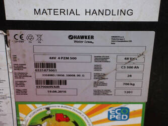 2016-toyota-8fbe15t-1396957-44434352