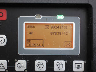 2016-toyota-8fbe15t-1396957-44434359