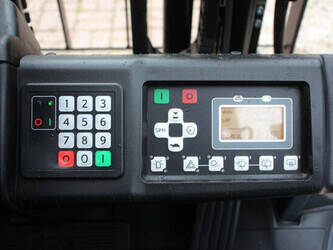 2016-toyota-8fbe15t-1396957-44434360