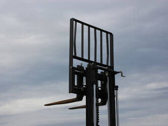 2016-toyota-8fbe15t-1396957-44434364