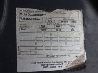 2016-toyota-8fbe15t-1396957-44434365