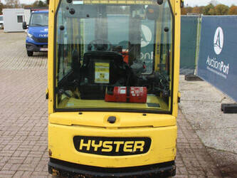 2014-hyster-j2-5xn-1396958-44434370