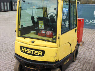 2014-hyster-j2-5xn-1396958-44434371