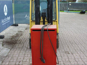 2014-hyster-j2-5xn-1396958-44434373