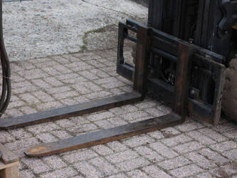 2014-hyster-j2-5xn-1396958-44434375