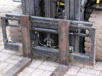 2014-hyster-j2-5xn-1396958-44434377